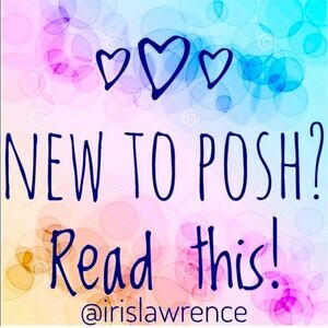 ✨Quick tips to navigate Poshmark 💕✨